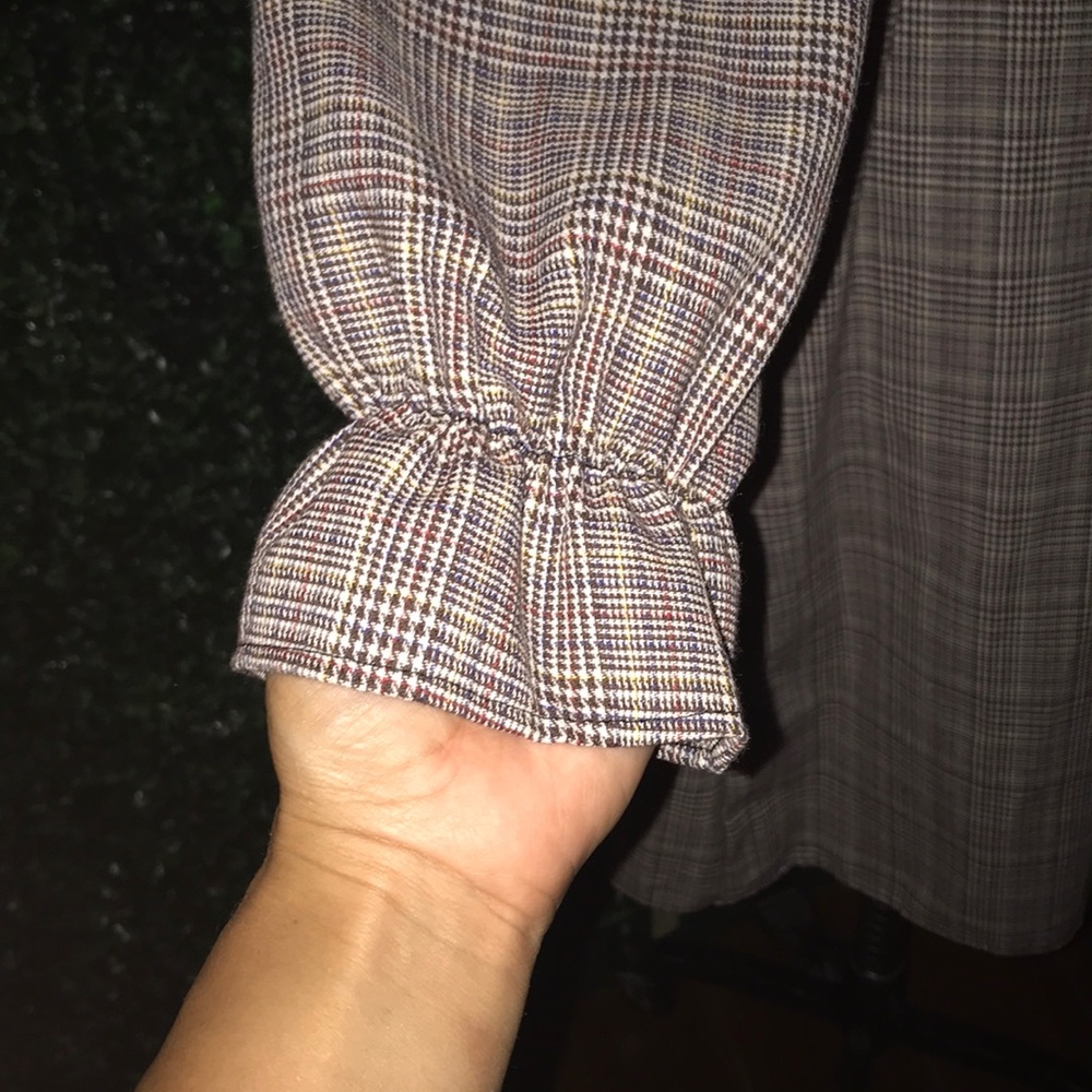 Vintage dress it’s beautiful 😍 - Picture 8 of 8
